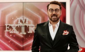 TVI Extra Chega ao fim e já tem substituto