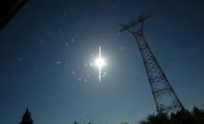 Mais de 60 mil mortos na Europa devido ao calor no verão de 2022