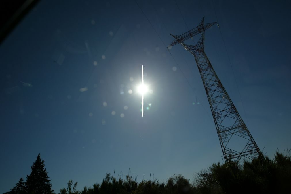 Mais de 60 mil mortos na Europa devido ao calor no verão de 2022
