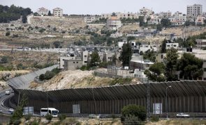 Relatora da ONU acusa Israel de transformar a Palestina em prisão a céu aberto
