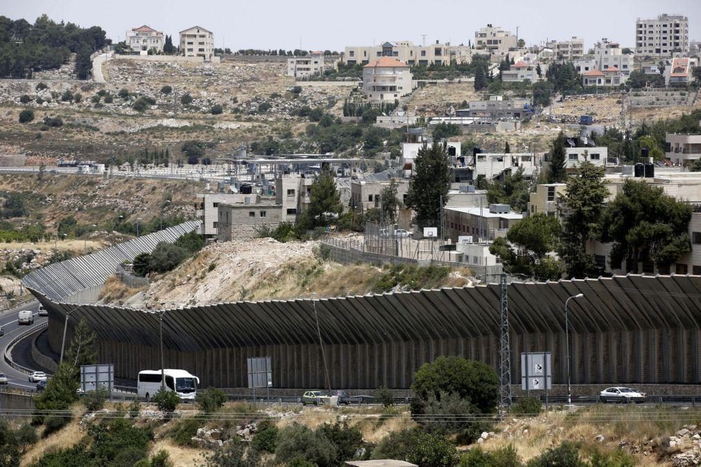 Relatora da ONU acusa Israel de transformar a Palestina em prisão a céu aberto