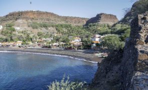 Cabo Verde com mais de 1,8 ME para resolver 