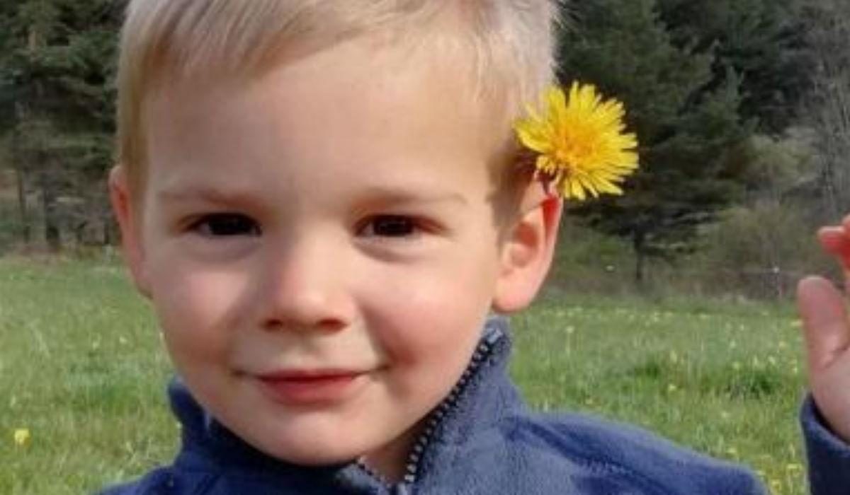 Émile: As teorias para o desaparecimento do menino francês de 2 anos