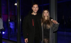 Bernardo Sousa E o pedido de casamento a Bruna Gomes que envolve 