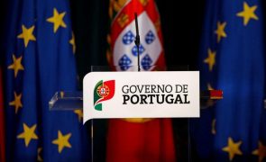 Conselho de Ministros aprova novo instituto na área das toxicodependências