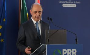 Ministério da Saúde afirma estar 