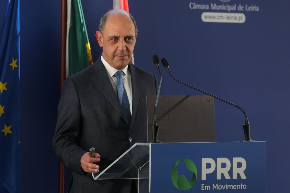 Ministério da Saúde afirma estar