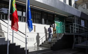 Portugal introduz pré-pagamento de taxas de vistos em Cabo Verde para evitar açambarcamento
