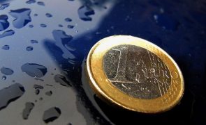Portugal realiza novo leilão de dívida para até 1.250 ME na quarta-feira