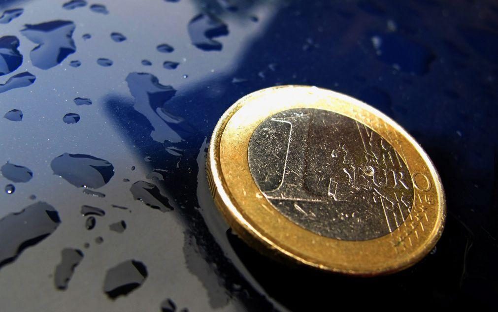 Portugal realiza novo leilão de dívida para até 1.250 ME na quarta-feira