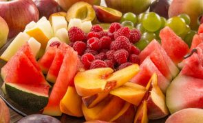 Conheça 5 frutas ricas em proteínas que não deve ignorar
