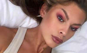 Mulher transgénero vence Miss Holanda e concorre a Miss Universo 2023