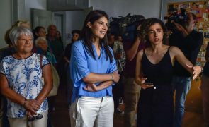 BE diz que cortes na cultura são ataques ao desenvolvimento do interior