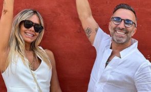 Cláudia Jacques Processo a caminho! Empresária recebe 'troco' do 