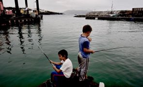 Mais de 32 mil crianças nos Açores apoiadas com complemento ao abono de família