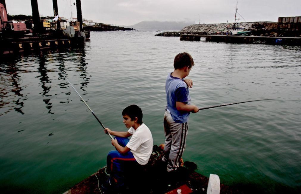Mais de 32 mil crianças nos Açores apoiadas com complemento ao abono de família