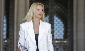 Cristina Ferreira Comenta vitória de Alcaraz e Goucha faz piada: 