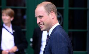 Realeza - Rei Carlos III obrigado a pagar renda ao filho, Príncipe William