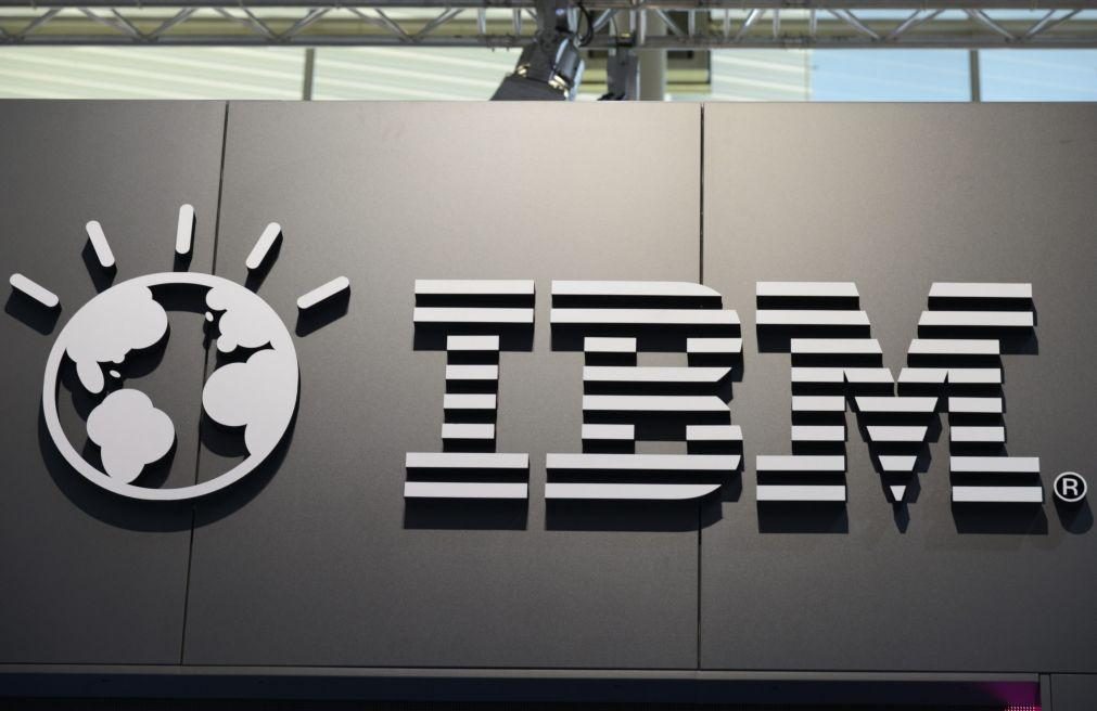 IBM inaugura centro de inovação no Fundão que pode criar 150 postos de trabalho