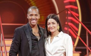 Fernando Semedo Solteiro! Chef anuncia fim do noivado: 