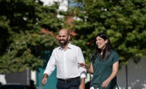 Mortágua defende existência de ligação entre corrupção e preço das casas