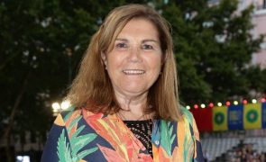 Dolores Aveiro E Cristianinho abraçados comovem Internet