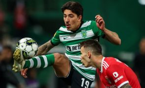 Hector Bellerín regressa a título definitivo ao Bétis