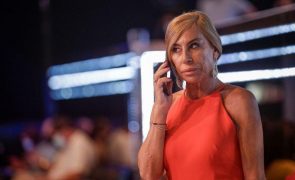Zulmira Ferreira Deixa fãs em alerta com desabafo: 