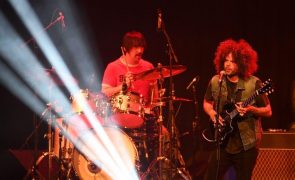 Ponte de Lima lança festival e espera 15 mil pessoas em três dias de música