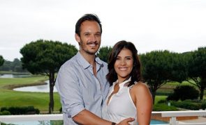 Lara Afonso Manda farpa ao ex: 