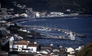 Quase 15% da ilha do Faial apresenta má cobertura de comunicações - ANACOM