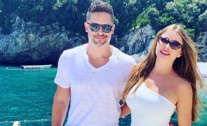 Sofía Vergara e Joe Manganiello anunciam divórcio