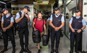 CDU/Porto considera 