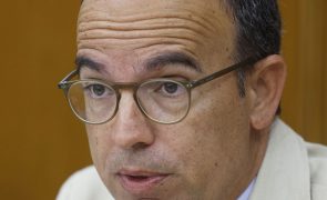 Ministro da Cultura reitera que se deve preservar 