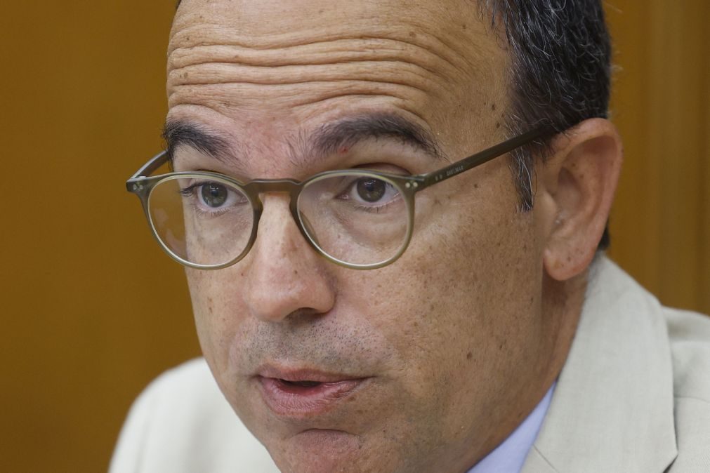 Ministro da Cultura reitera que se deve preservar