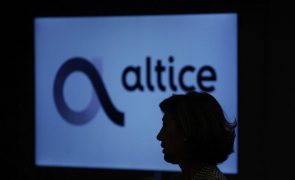 Administrador da Altice Portugal João Zúquete da Silva pede suspensão do cargo