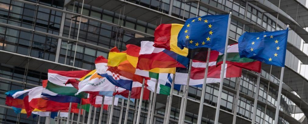Países da UE acordam posição comum sobre requisitos de segurança para produtos digitais