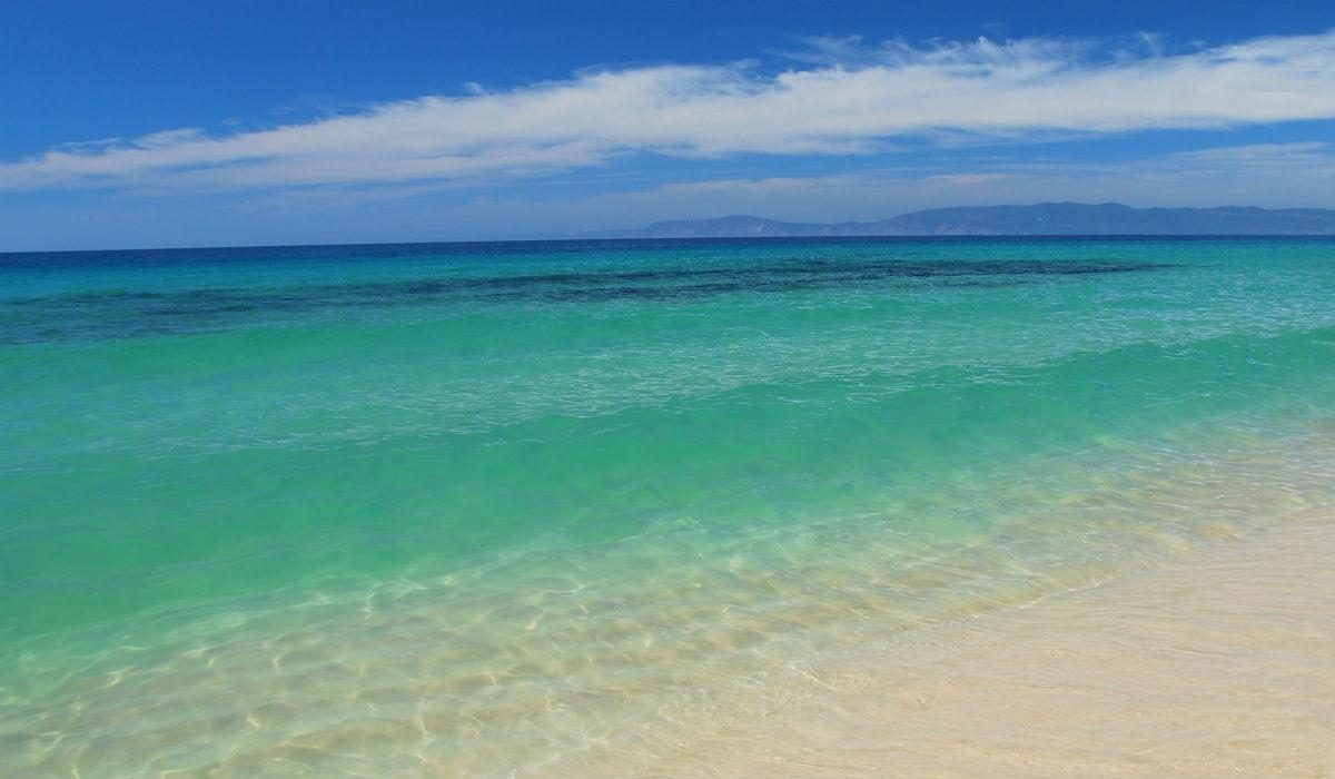 Viagens - Comporta: praias incríveis, passeios a cavalo, lojas chiques e boa gastronomia