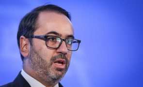 Portugal apresenta na ONU melhoria de 61% em indicadores dos Objetivos do Desenvolvimento