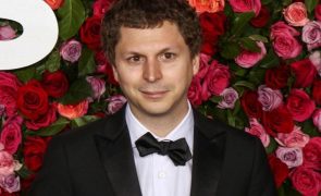 Michael Cera - Ator de Barbie explica como vive sem redes sociais e smartphone