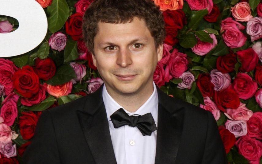 Michael Cera - Ator de Barbie explica como vive sem redes sociais e smartphone