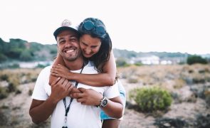 Novos dados sobre separação de Sara Matos e Pedro Teixeira