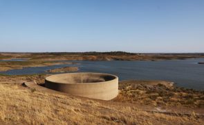 Alentejo lança estratégia de adaptação às alterações climáticas com 50 medidas