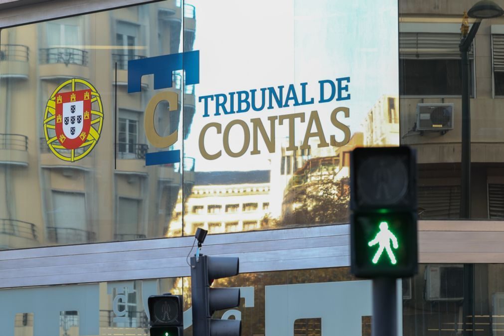 Tribunal de Contas aponta falhas em concursos na área social apoiados pelo PRR