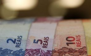 Empresa petroquímica brasileira indemniza município em 320 ME  por desmoronamento do solo