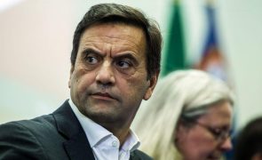 TAP: 100 dias da liderança de Luís Rodrigues e o início do fim dos cortes salariais