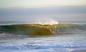 Meteorologia: Previsão do tempo para quarta-feira, 30 de agosto