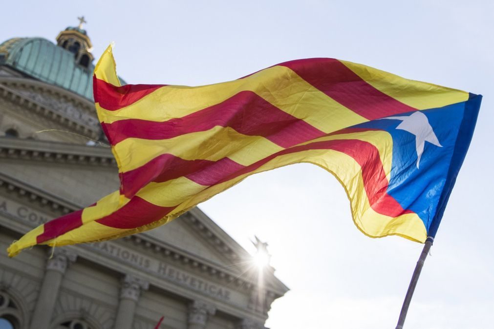 Ritmo de criação de novas empresas na Catalunha baixa 12% em outubro