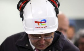 TotalEnergies compra restantes 70,8% do capital da Total Eren por 1.500 ME