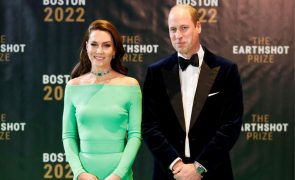 Realeza - Afinal, Kate Middleton não é um “pãozinho sem sal”: especialista revela como é a princesa na realidade